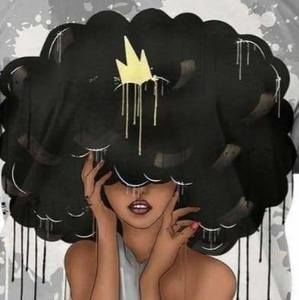 Meet your Posher, Bridgette